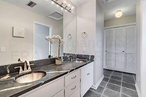 2890 S Fletcher Ave 3 Bedroom Home by RedAwning