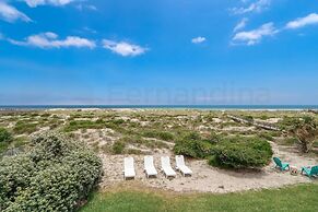 2890 S Fletcher Ave 3 Bedroom Home by RedAwning