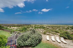 2890 S Fletcher Ave 3 Bedroom Home by RedAwning