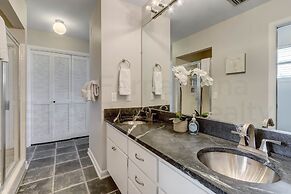 2890 S Fletcher Ave 3 Bedroom Home by RedAwning