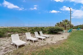 2890 S Fletcher Ave 3 Bedroom Home by RedAwning