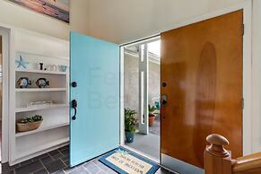 2890 S Fletcher Ave 3 Bedroom Home by RedAwning