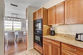 2890 S Fletcher Ave 3 Bedroom Home by RedAwning