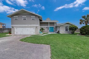 2890 S Fletcher Ave 3 Bedroom Home by RedAwning