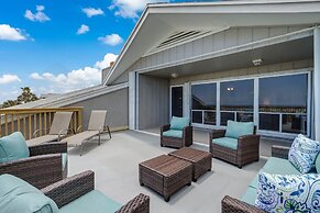 2890 S Fletcher Ave 3 Bedroom Home by RedAwning