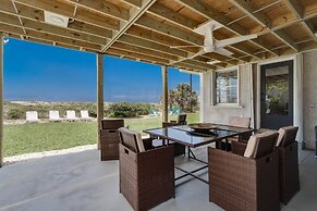 2890 S Fletcher Ave 3 Bedroom Home by RedAwning