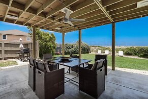 2890 S Fletcher Ave 3 Bedroom Home by RedAwning