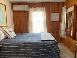 Sebago Retreat Limit 6 3 Bedroom Villa by RedAwning