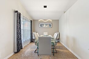 Ride Away At Solana Resort By Shine Villas 062 4 Bedroom Villa