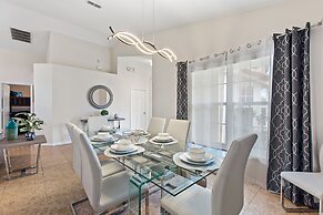 Ride Away At Solana Resort By Shine Villas 062 4 Bedroom Villa