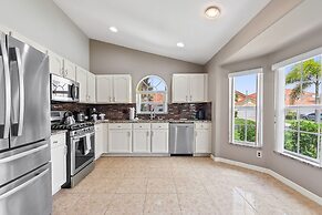 Ride Away At Solana Resort By Shine Villas 062 4 Bedroom Villa