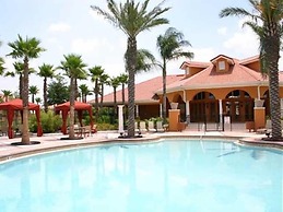 Ride Away At Solana Resort By Shine Villas 062 4 Bedroom Villa