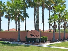 Ride Away At Solana Resort By Shine Villas 062 4 Bedroom Villa