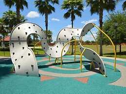 Ride Away At Solana Resort By Shine Villas 062 4 Bedroom Villa