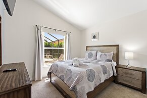 Ride Away At Solana Resort By Shine Villas 062 4 Bedroom Villa