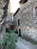 Le Castélas