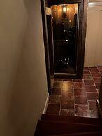 Le Chalet Hotel Cordon