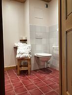 Le Chalet Hotel Cordon