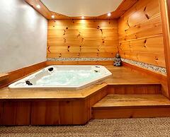 Le Chalet Hotel Cordon