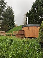 Le Chalet Hotel Cordon