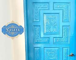 HOTEL KASAYA