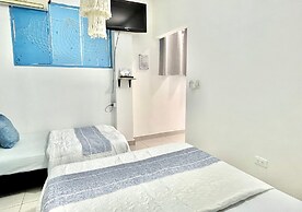 HOTEL KASAYA