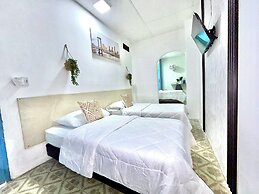 HOTEL KASAYA