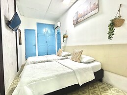 HOTEL KASAYA