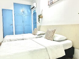 HOTEL KASAYA
