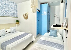 HOTEL KASAYA