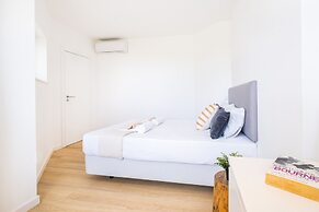 Apartment Corfu