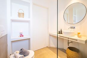 Apartment Corfu