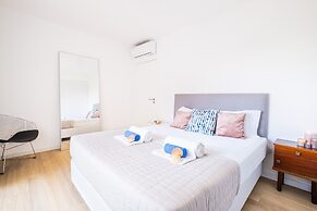 Apartment Corfu
