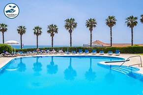 Apartment Corfu