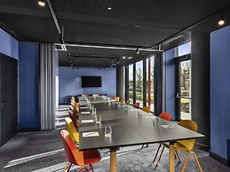 ibis Budapest Stadium