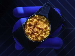 ibis Budapest Stadium