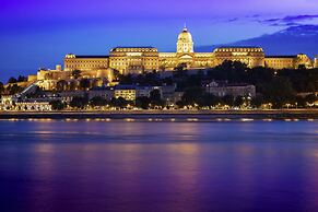 ibis Budapest Stadium