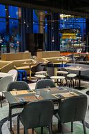 ibis Budapest Stadium