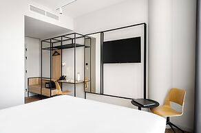 ibis Budapest Stadium