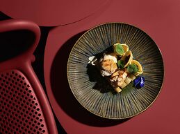 ibis Budapest Stadium