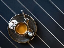 ibis Budapest Stadium