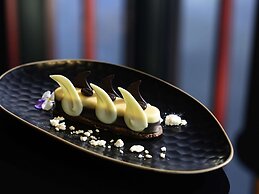 ibis Budapest Stadium