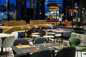 ibis Budapest Stadium