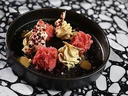 ibis Budapest Stadium