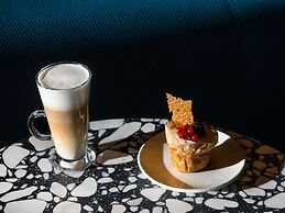 ibis Budapest Stadium