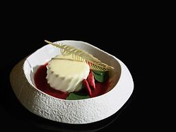 ibis Budapest Stadium