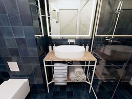 Mercure Sibiu Arsenal