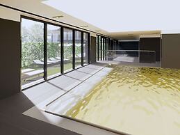 Mercure Sibiu Arsenal