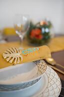 Lovely Little House, Free Parking, Smart tv, Wifi