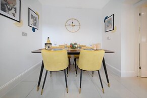 Lovely Little House, Free Parking, Smart tv, Wifi